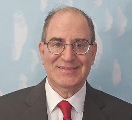 John Wilhelmi